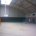 Gymnase20_120607d