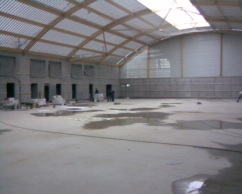 Gymnase12_070507a