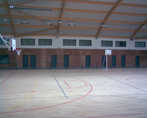 Gymnase54_270707f