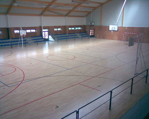 Gymnase56_270707h